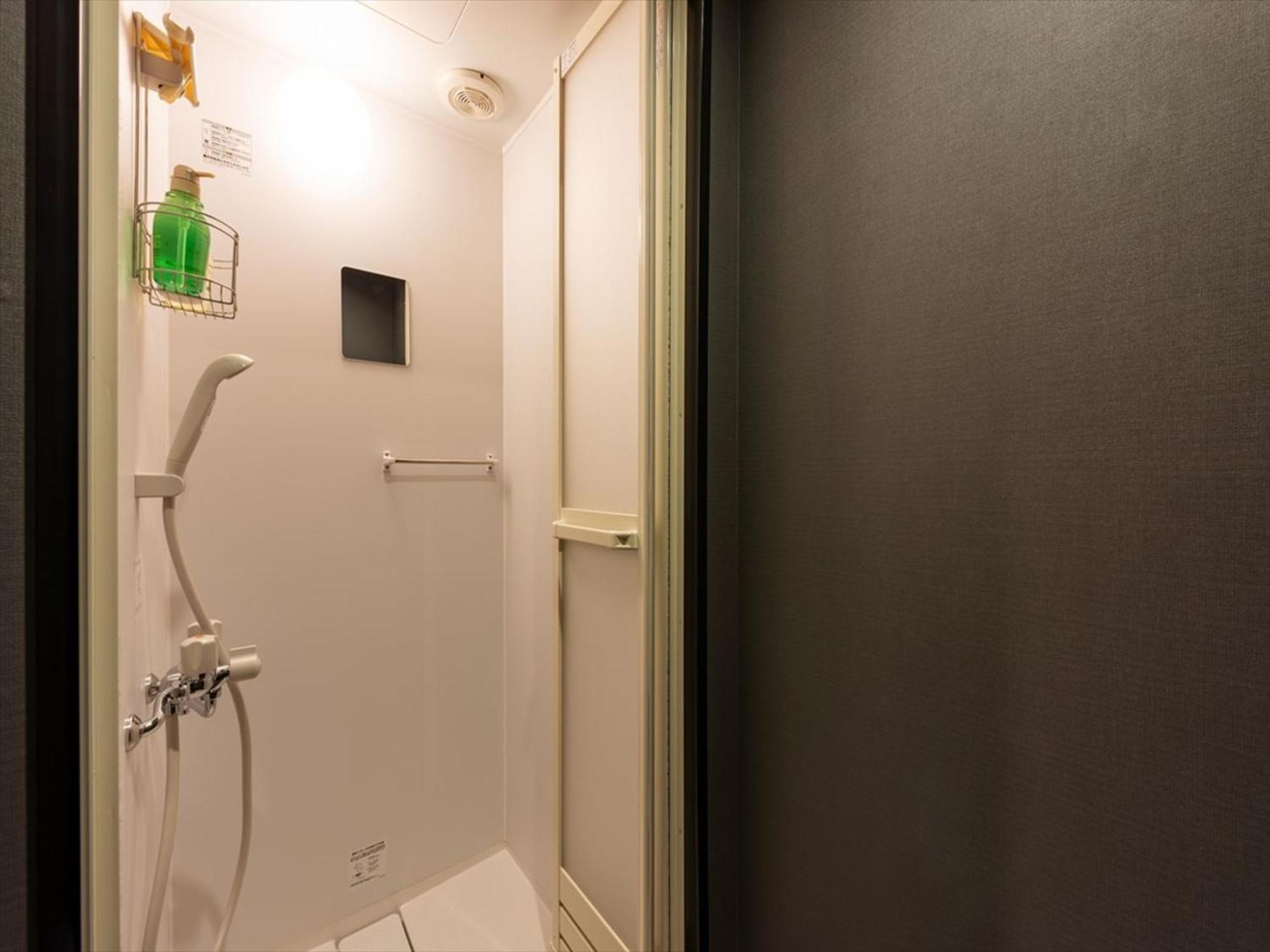 Single Room,1186290280:JPEG